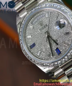 P1112556_watermarked_20250611095808_20250611095809