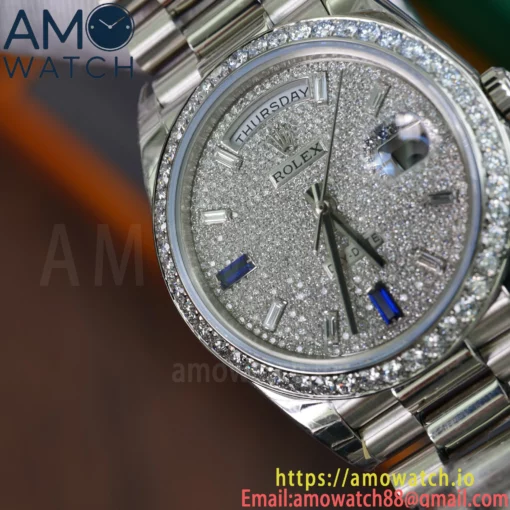 P1112556_watermarked_20250611095808_20250611095809