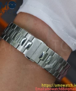 P1112587_watermarked_20250611092912_20250611092913