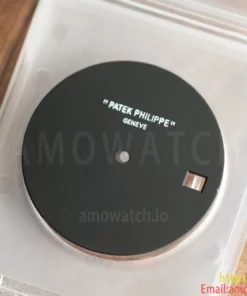 2 (1)_watermarked_20250613130833_20250613130833
