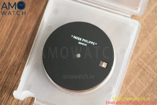 2 (1)_watermarked_20250613130833_20250613130833
