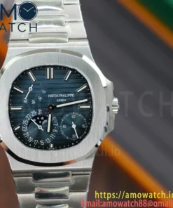 P1112576_watermarked_20250611093149_20250611093150