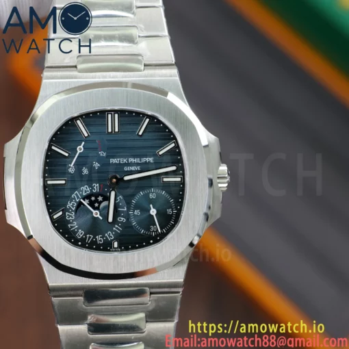 P1112576_watermarked_20250611093149_20250611093150