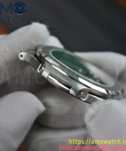 P1090303_watermarked_20250614145450_20250614145451