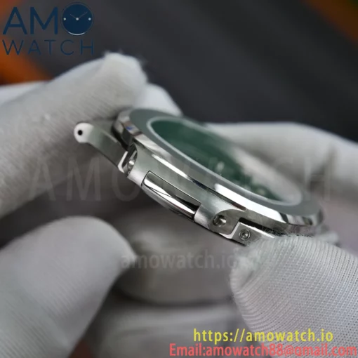 P1090303_watermarked_20250614145450_20250614145451