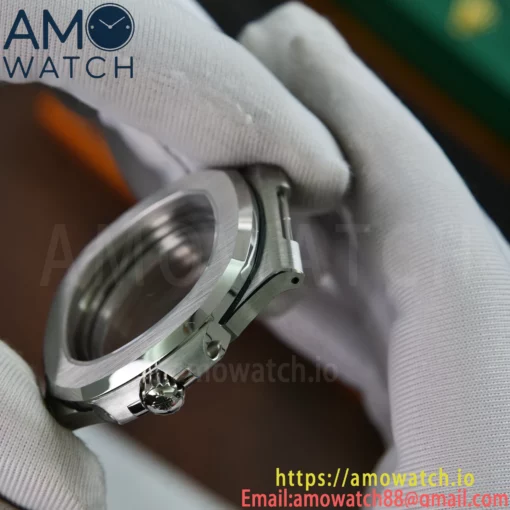P1090294_watermarked_20250611130754_20250611130754