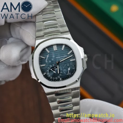 P1112569_watermarked_20250611093047_20250611093048
