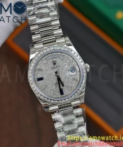 P1112538_watermarked_20250611100008_20250611100008