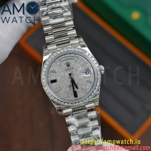 P1112538_watermarked_20250611100008_20250611100008