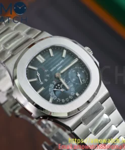 P1112591_watermarked_20250611092950_20250611092951