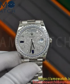 P1112553_watermarked_20250611100254_20250611100255