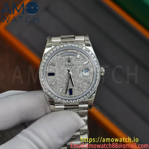 P1112553_watermarked_20250611100254_20250611100255