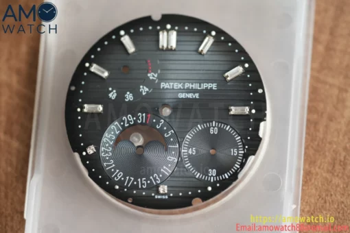 DSC05501_watermarked_20250613135550_20250613135550