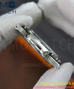 P1090304_watermarked_20250614145457_20250614145458