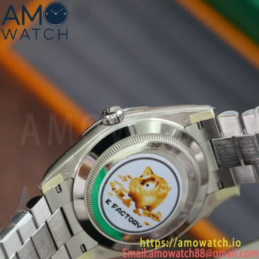 P1112559_watermarked_20250611095837_20250611095837