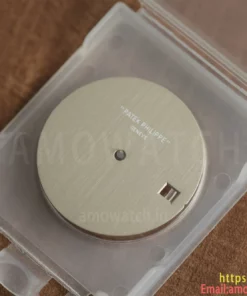 1 (5)_watermarked_20250613130540_20250613130540