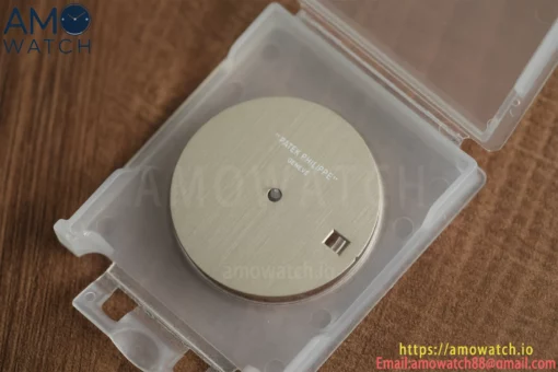 1 (5)_watermarked_20250613130540_20250613130540