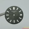 DSC00711_watermarked_20250613140105_20250613140106
