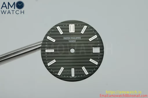 DSC00711_watermarked_20250613140105_20250613140106