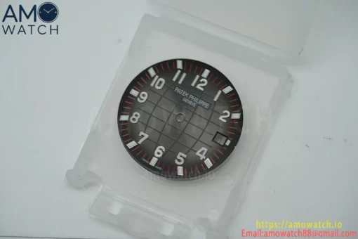 DSC00804_watermarked_1749578178418
