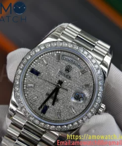 P1112546_watermarked_20250611100127_20250611100128