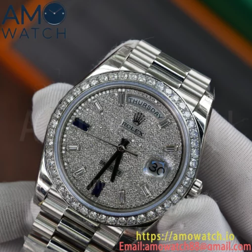 P1112546_watermarked_20250611100127_20250611100128