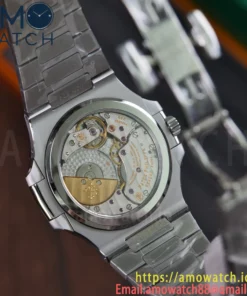 P1112582_watermarked_20250611092827_20250611092827