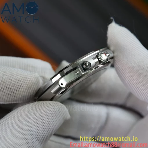 P1090314_watermarked_20250614145339_20250614145340