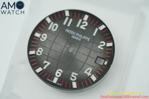 DSC00807_watermarked_1749578156134