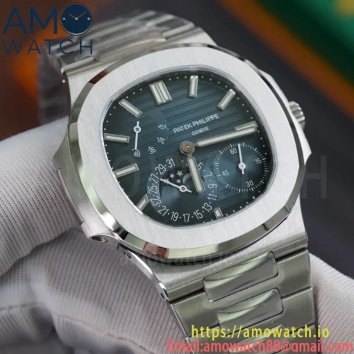 P1112593_watermarked_20250611093008_20250611093009