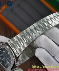 P1112585_watermarked_20250611092854_20250611092855