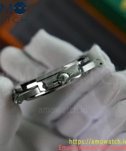 P1090291_watermarked_20250611130728_20250611130729