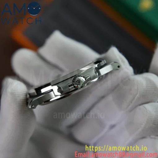 P1090291_watermarked_20250611130728_20250611130729