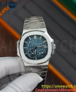 P1112579_watermarked_20250611092759_20250611092800