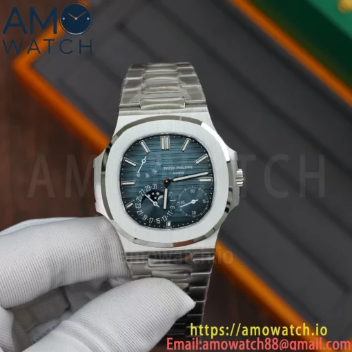 P1112579_watermarked_20250611092759_20250611092800