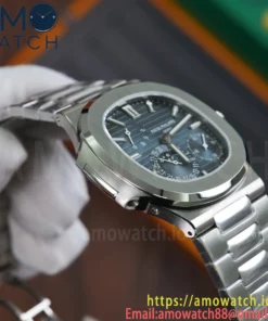 P1112573_watermarked_20250611093123_20250611093123