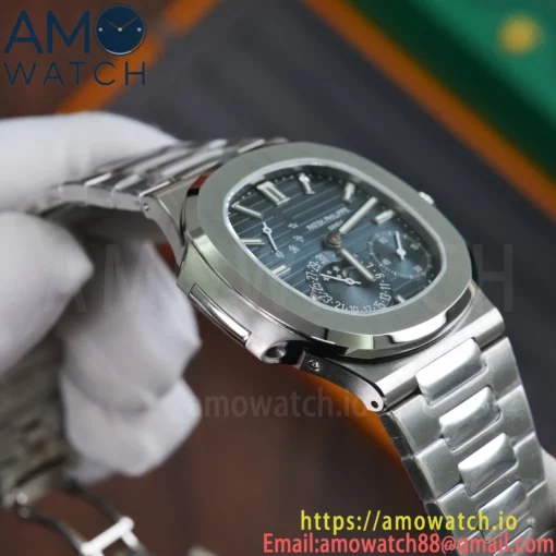 P1112573_watermarked_20250611093123_20250611093123