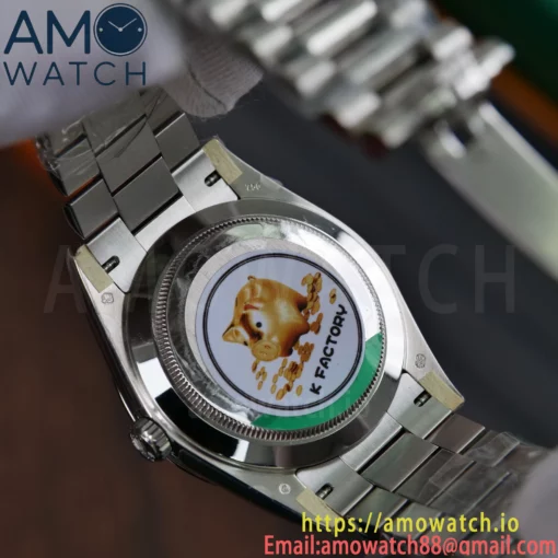 P1112558_watermarked_20250611095828_20250611095829