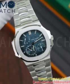 P1112568_watermarked_20250611093038_20250611093038