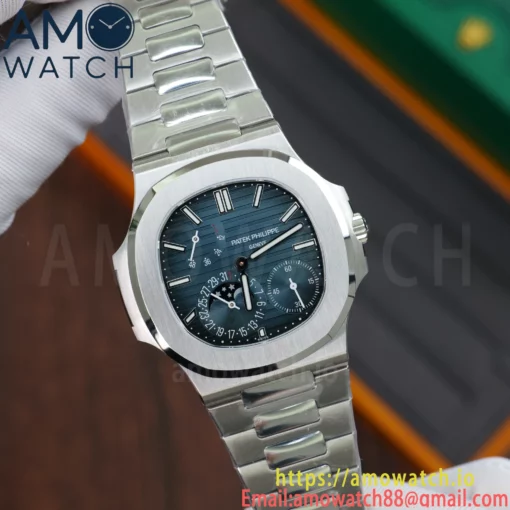 P1112568_watermarked_20250611093038_20250611093038