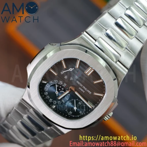 P1112592_watermarked_20250611092959_20250611093000