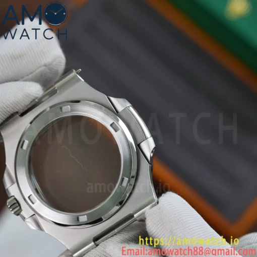 P1090298_watermarked_20250611130830_20250611130830