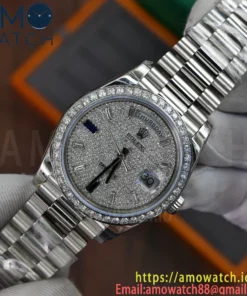 P1112540_watermarked_20250611100028_20250611100029
