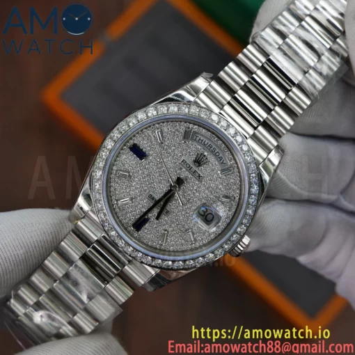 P1112540_watermarked_20250611100028_20250611100029