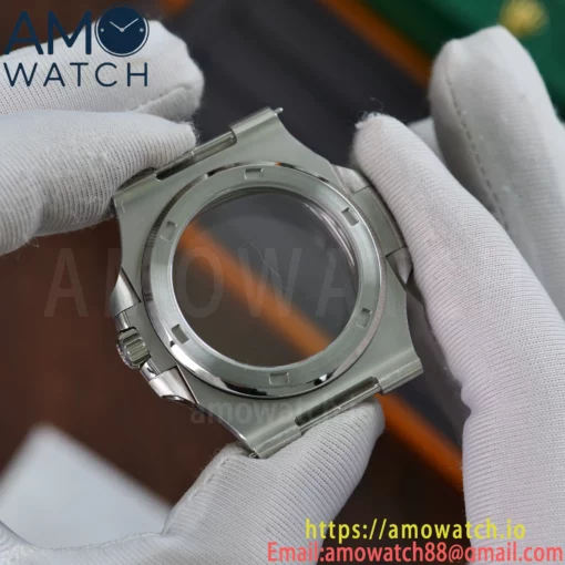 P1090296_watermarked_20250611130811_20250611130812