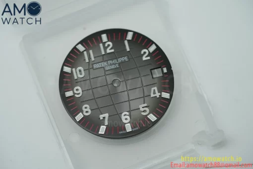DSC00805_watermarked_1749578171087