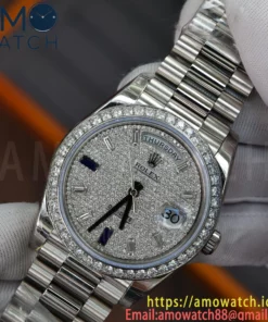 P1112555_watermarked_20250611100314_20250611100315