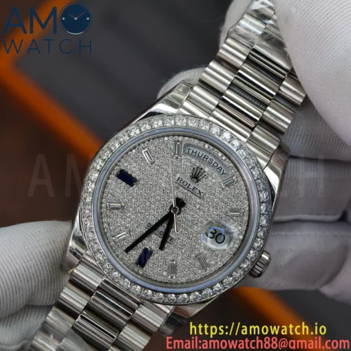 P1112555_watermarked_20250611100314_20250611100315