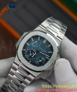 P1112578_watermarked_20250611092749_20250611092750