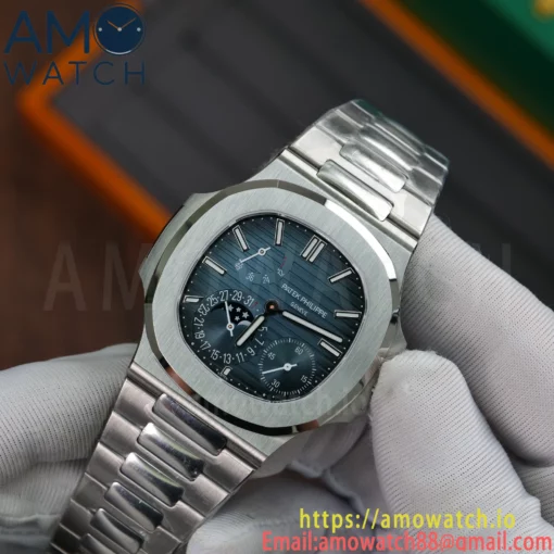 P1112578_watermarked_20250611092749_20250611092750